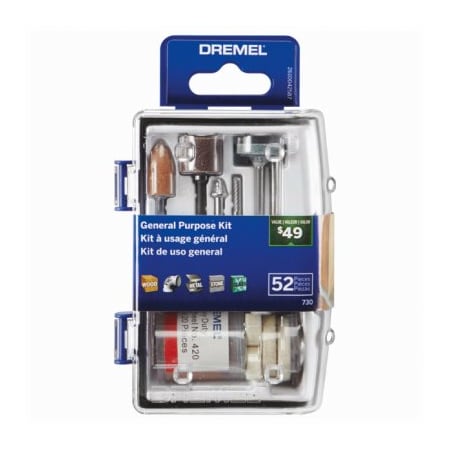 Woodstream Mole/Gopher Sonic Spike M9014